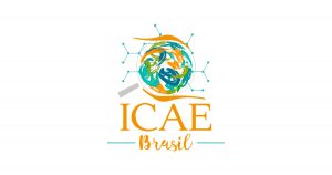 ICAE 2018