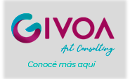 givoa-logo